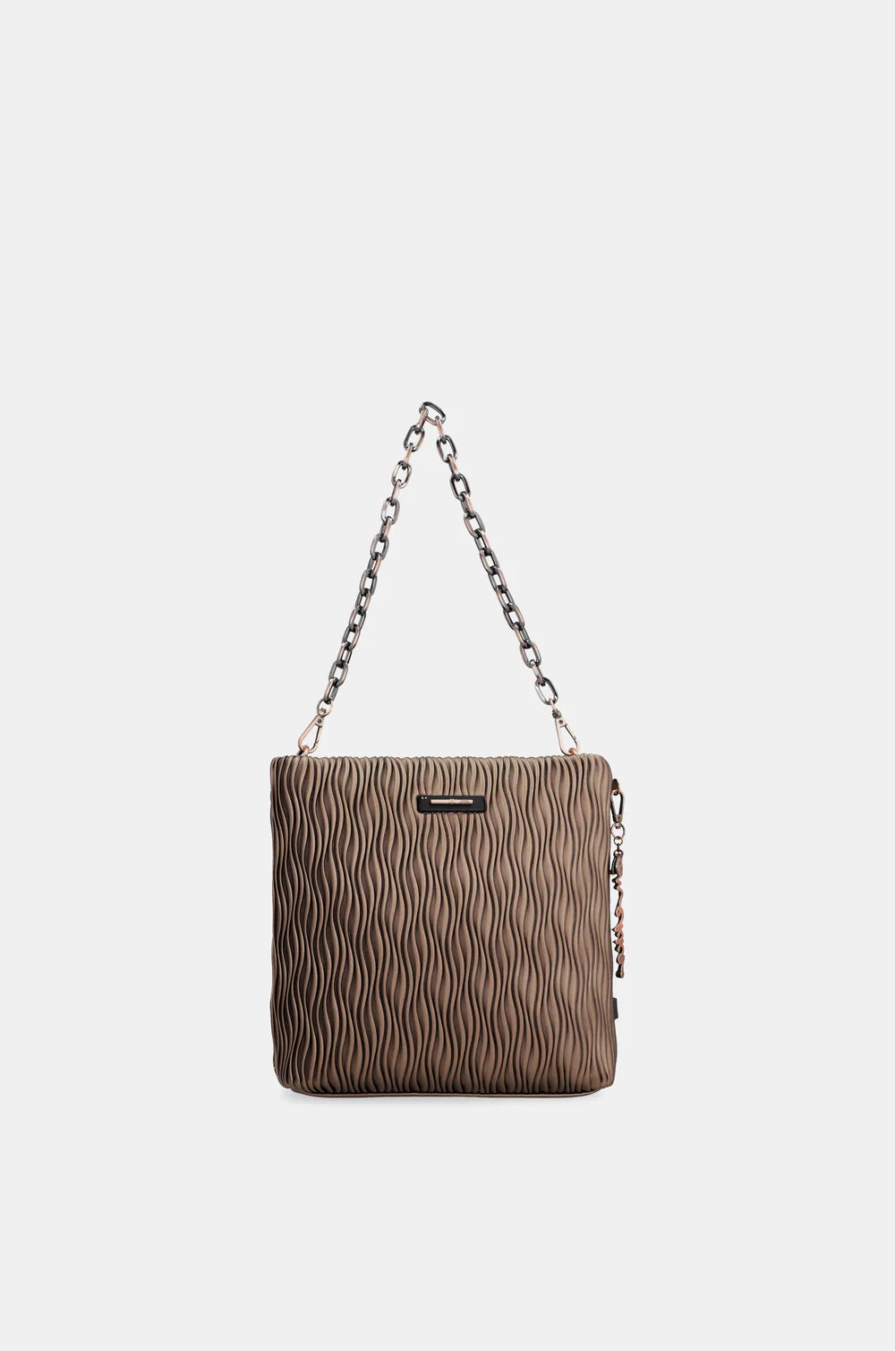 Bolso bandolera Anekke Intentions