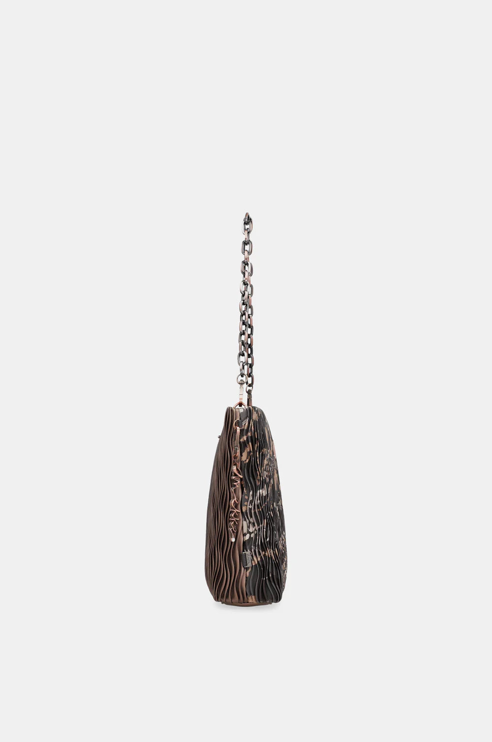 Bolso bandolera Anekke Intentions