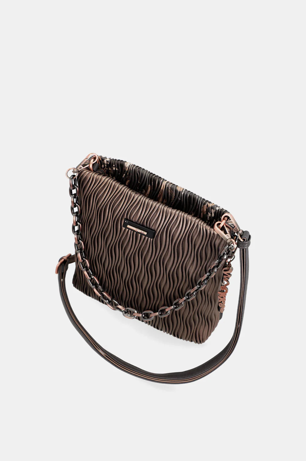 Bolso bandolera Anekke Intentions