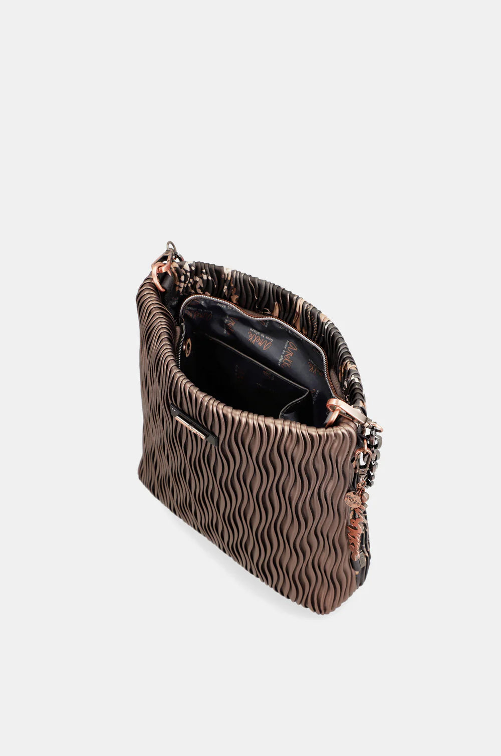 Bolso bandolera Anekke Intentions