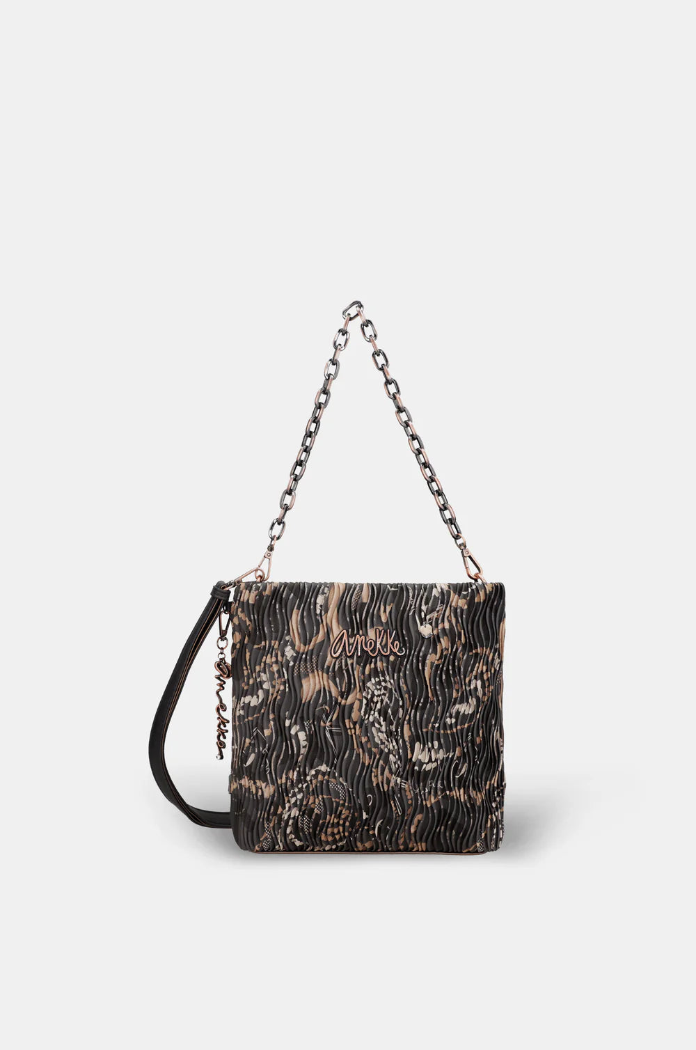 Bolso bandolera Anekke Intentions