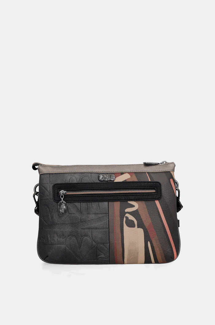 Bolso bandolera Anekke Mademoiselle