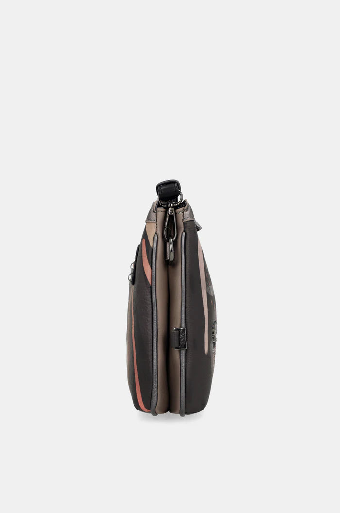 Bolso bandolera Anekke Mademoiselle