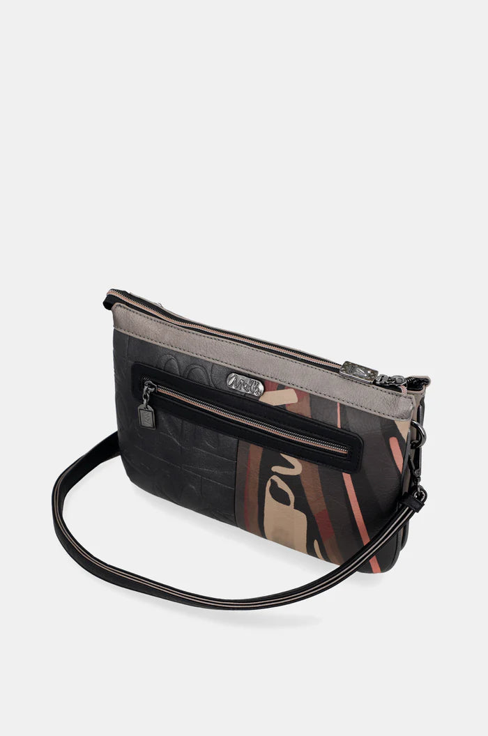 Bolso bandolera Anekke Mademoiselle