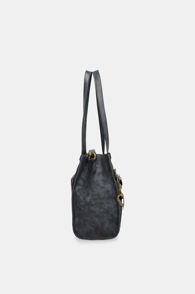Bolso shopper grande Anekke Boutique