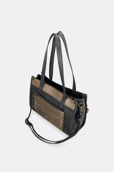 Bolso shopper grande Anekke Boutique