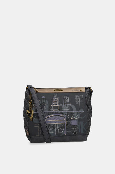 Bolso bandolera Anekke Boutique