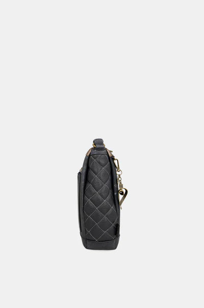 Bolso bandolera Anekke Boutique