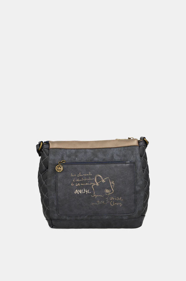 Bolso bandolera Anekke Boutique