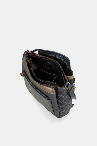 Bolso bandolera Anekke Boutique