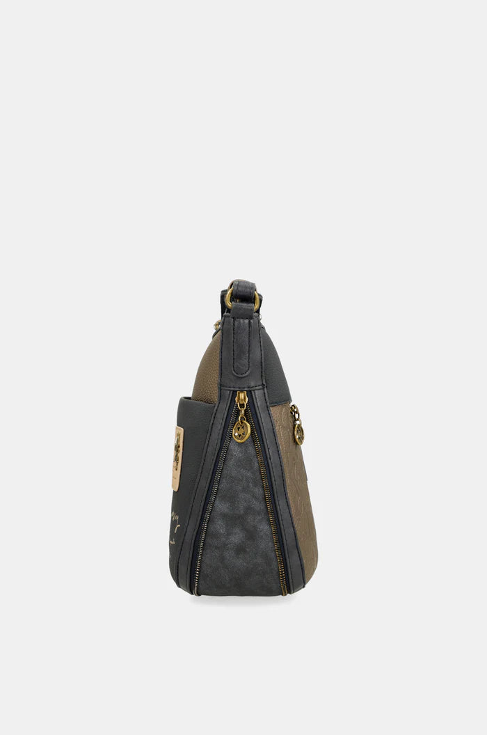 Bolso bandolera Anekke Boutique