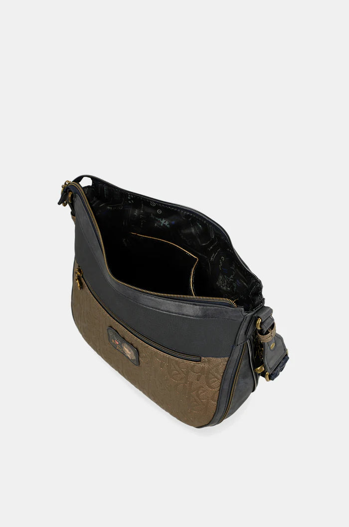 Bolso bandolera Anekke Boutique