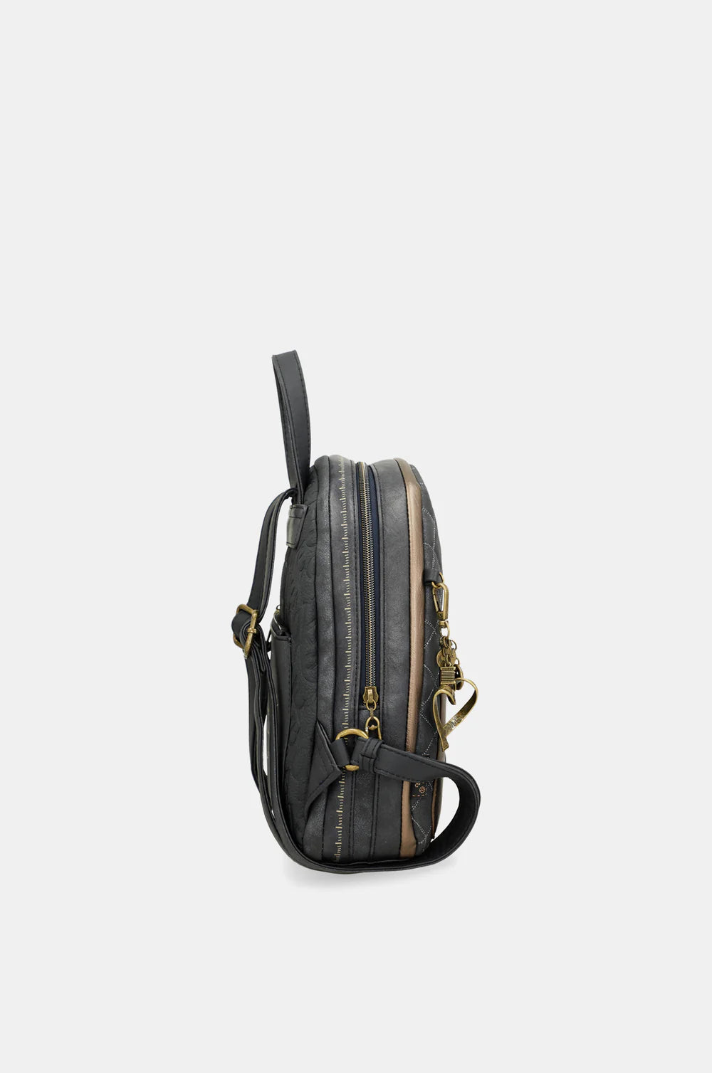 Mochila Anekke Boutique