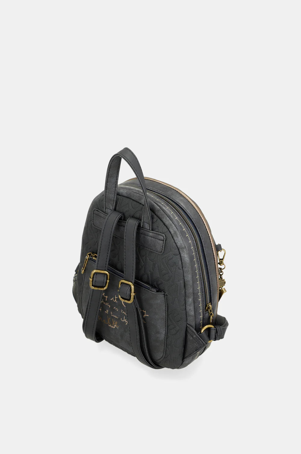 Mochila Anekke Boutique