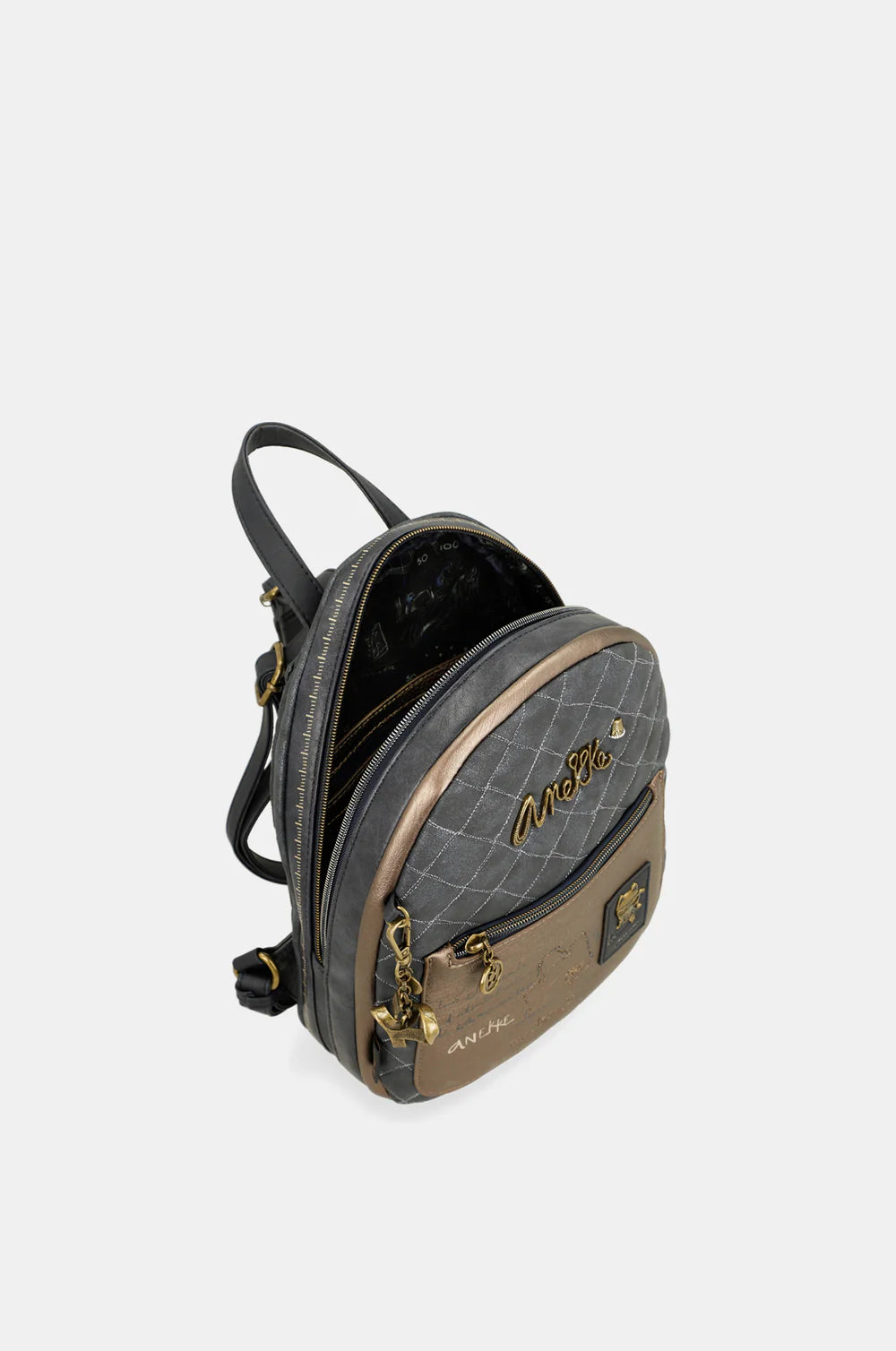 Mochila Anekke Boutique