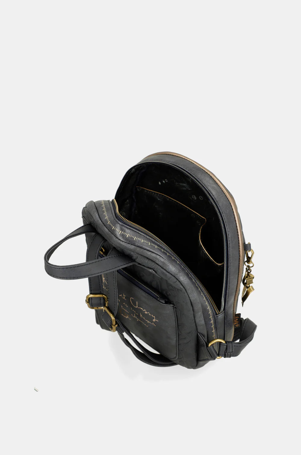 Mochila Anekke Boutique
