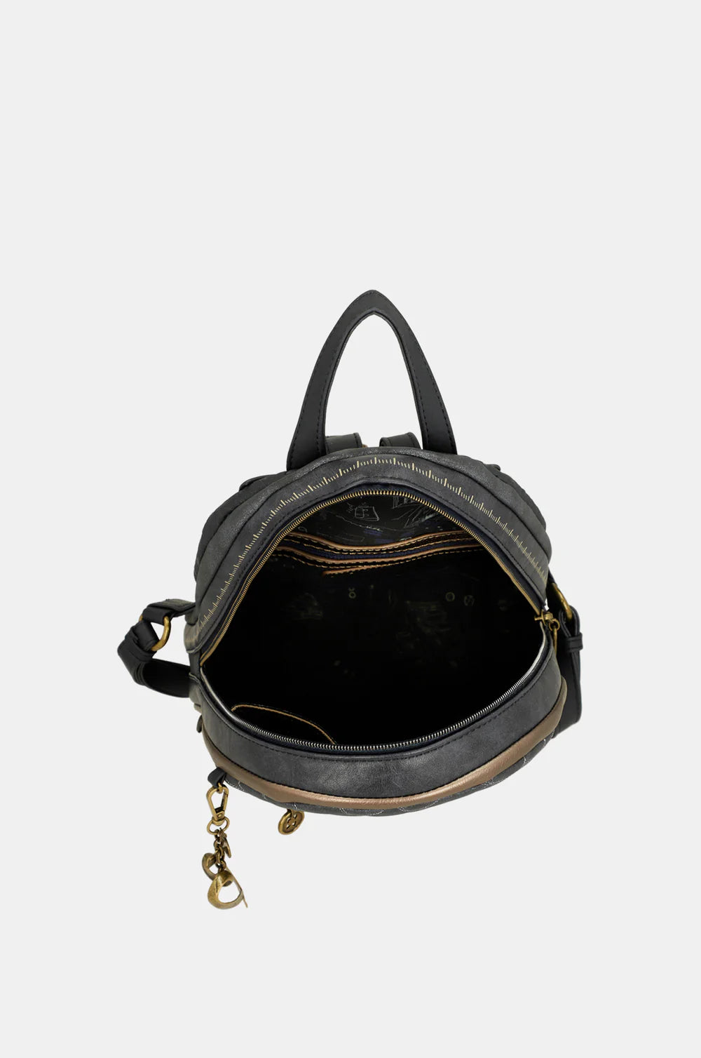 Mochila Anekke Boutique