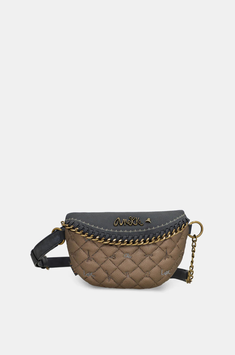 Riñonera Anekke Boutique