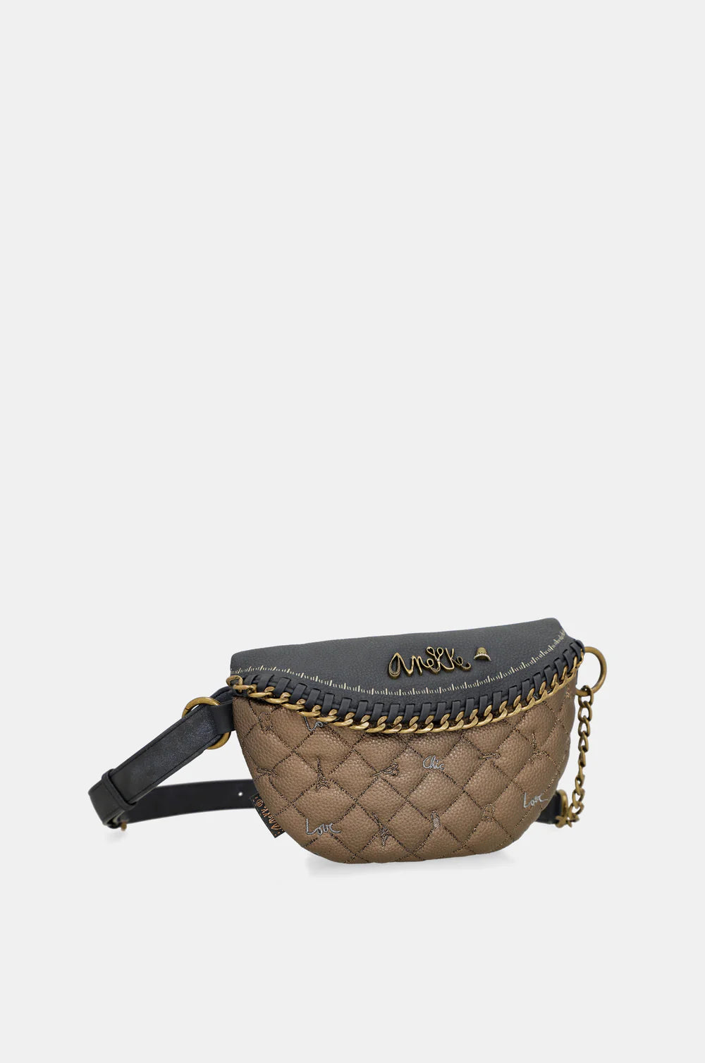 Riñonera Anekke Boutique