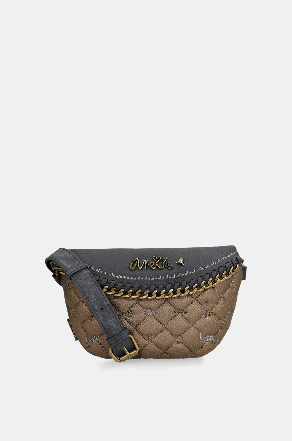 Riñonera Anekke Boutique
