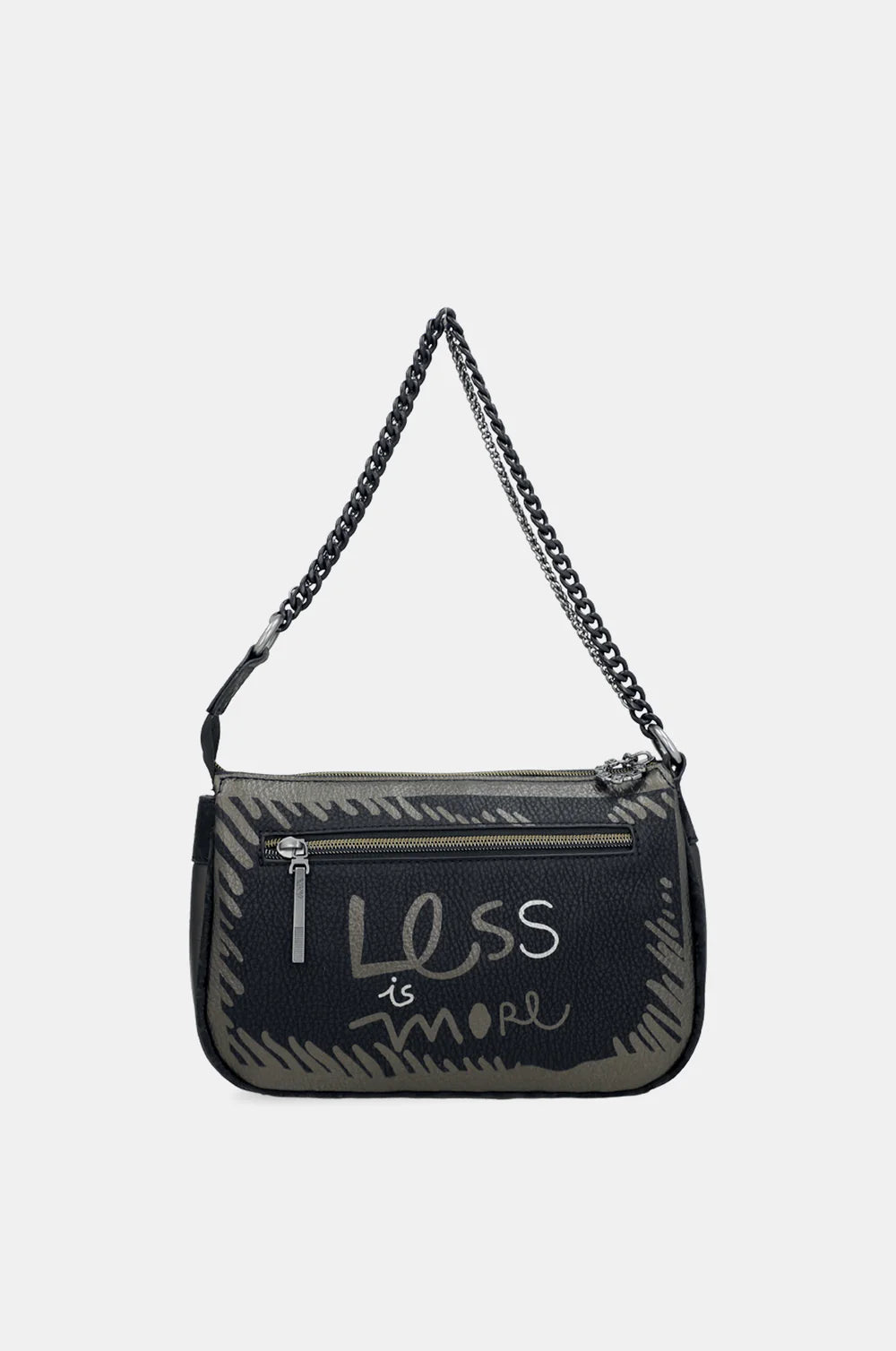 Bolso bandolera Anekke Nature Koko