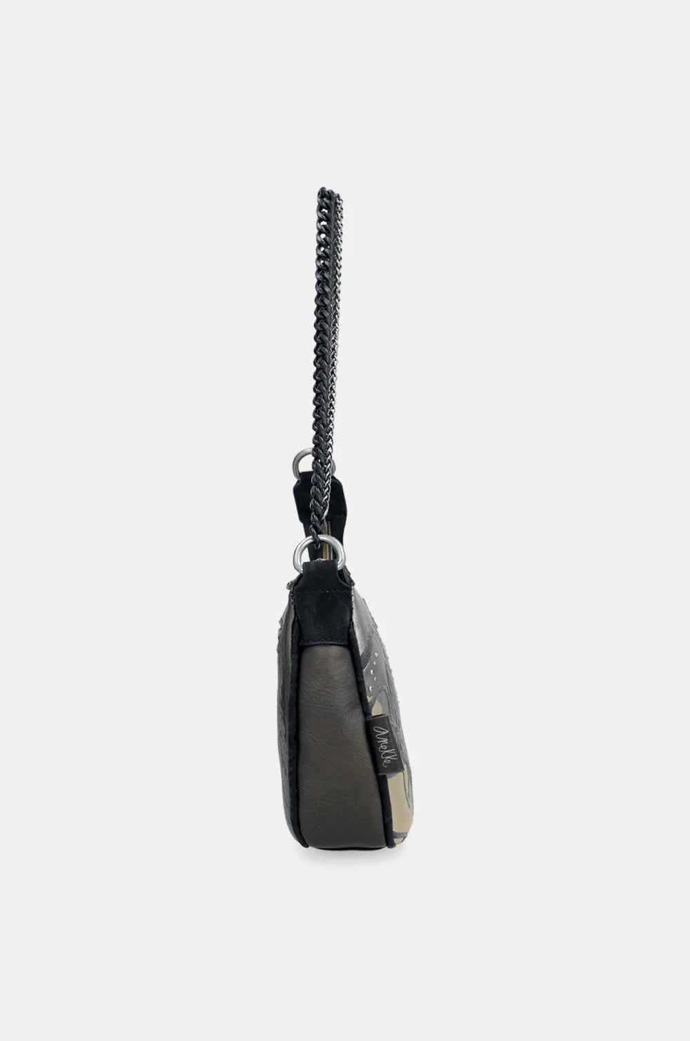 Bolso bandolera Anekke Nature Koko