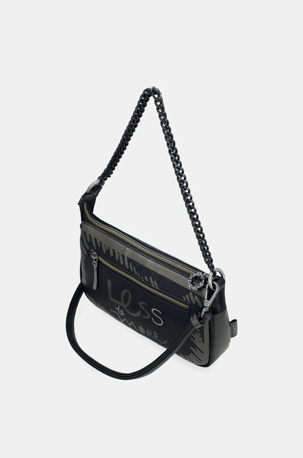 Bolso bandolera Anekke Nature Koko