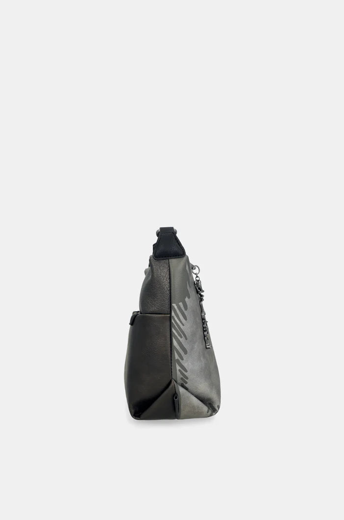 Bolso bandolera Anekke Nature Koko