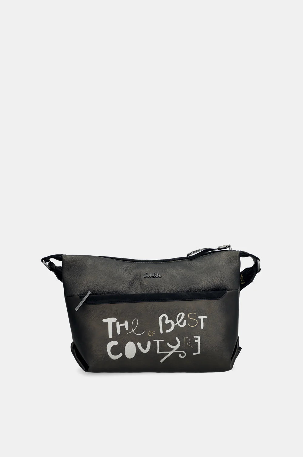 Bolso bandolera Anekke Nature Koko