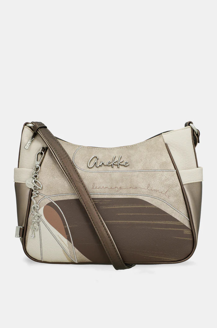 Bolso bandolera Anekke Serenis
