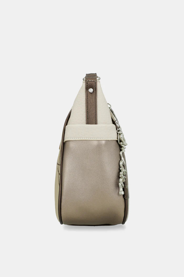 Bolso bandolera Anekke Serenis