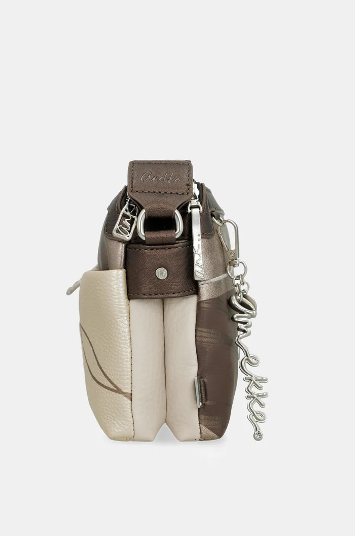 Bolso bandolera Anekke Serenis