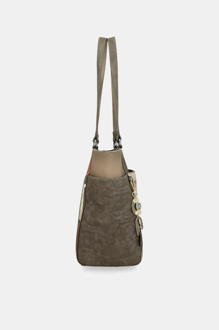 Bolso shopper Anekke Muse