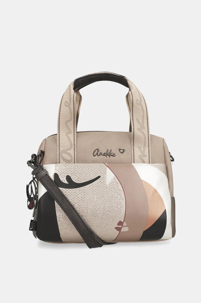 Bolso de mano Anekke Eikon