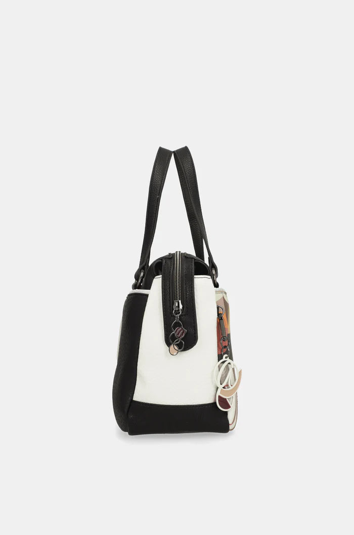 Bolso de mano Anekke Eikon