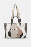Bolso shopper Anekke Eikon