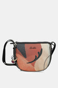 Bolso bandolera Anekke Eikon