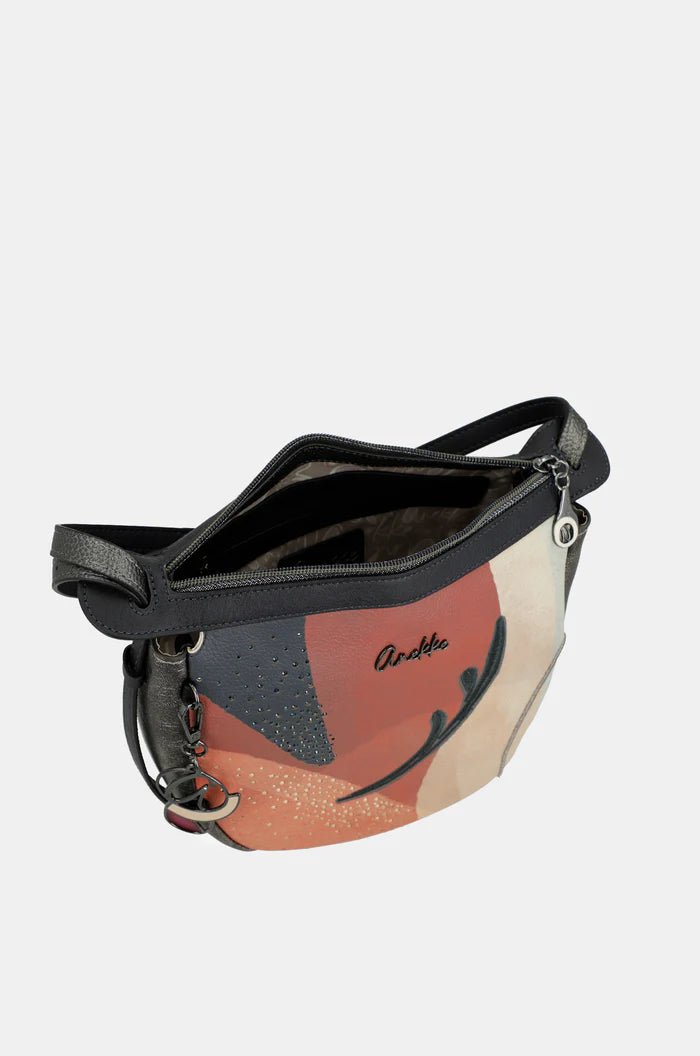 Bolso bandolera Anekke Eikon