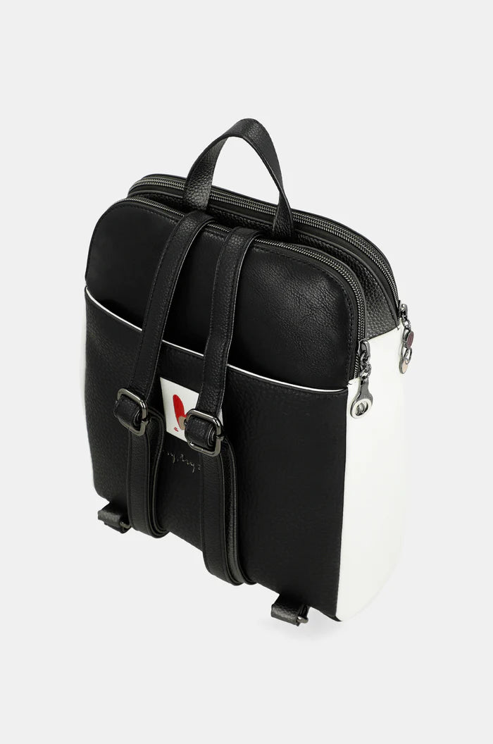 Mochila Anekke Eikon
