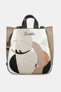Mochila Anekke Eikon