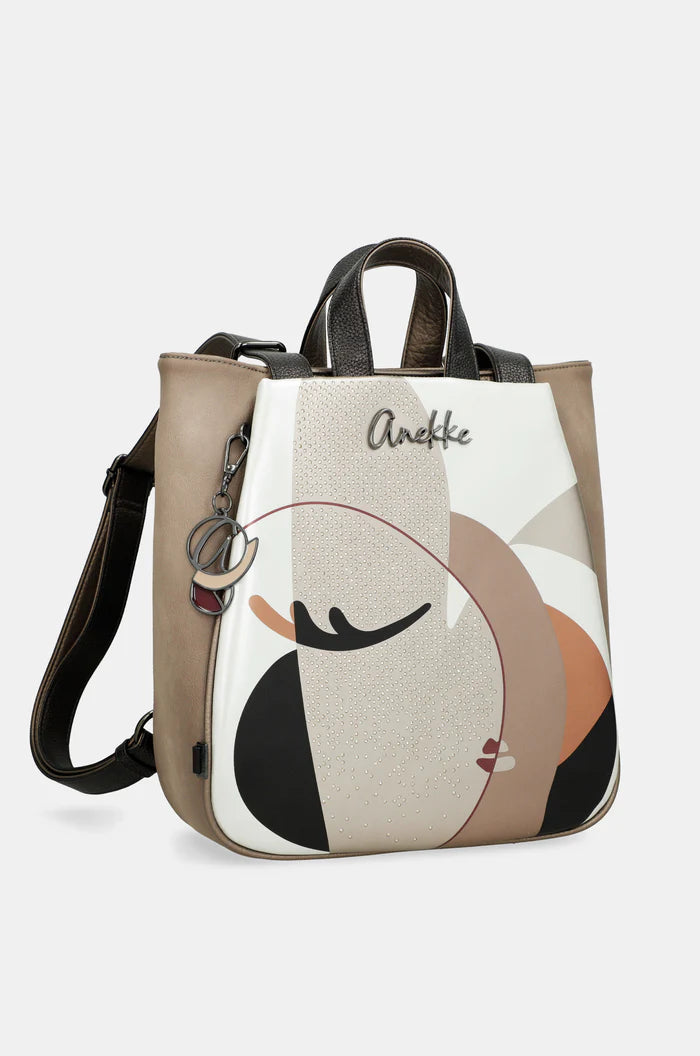 Mochila Anekke Eikon