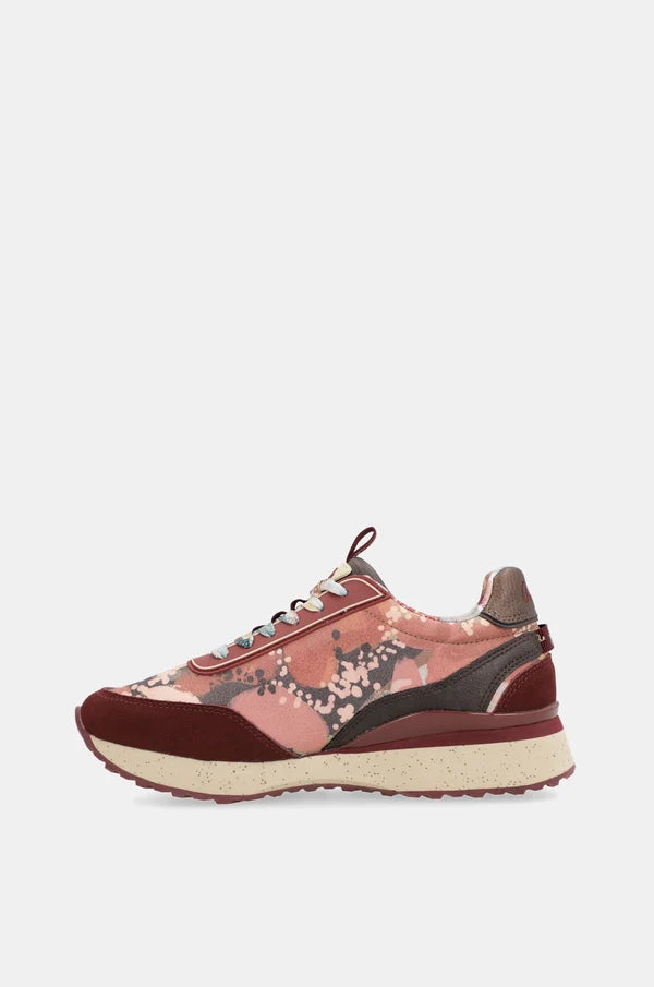 Deportivos Anekke Blossom