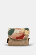 Monedero Anekke Blossom
