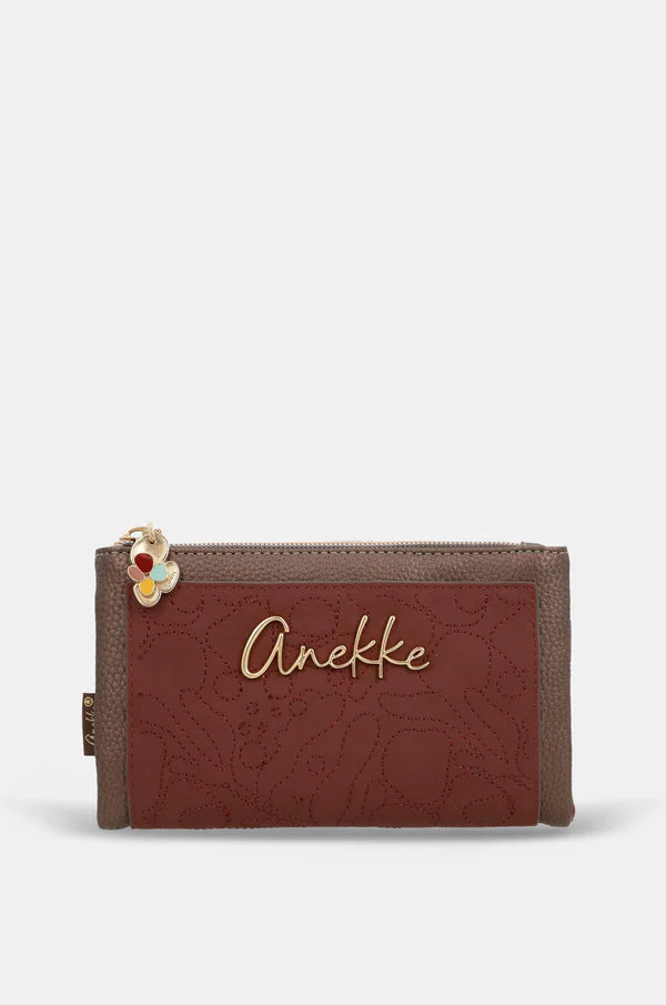 Billetero Anekke Blossom