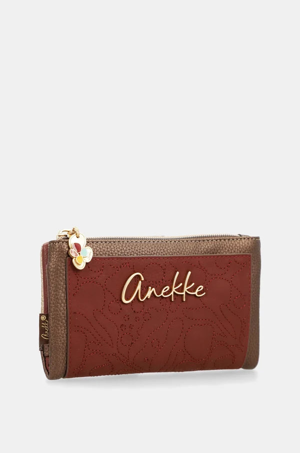 Billetero Anekke Blossom