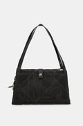 Bolso de hombro Anekke Iron