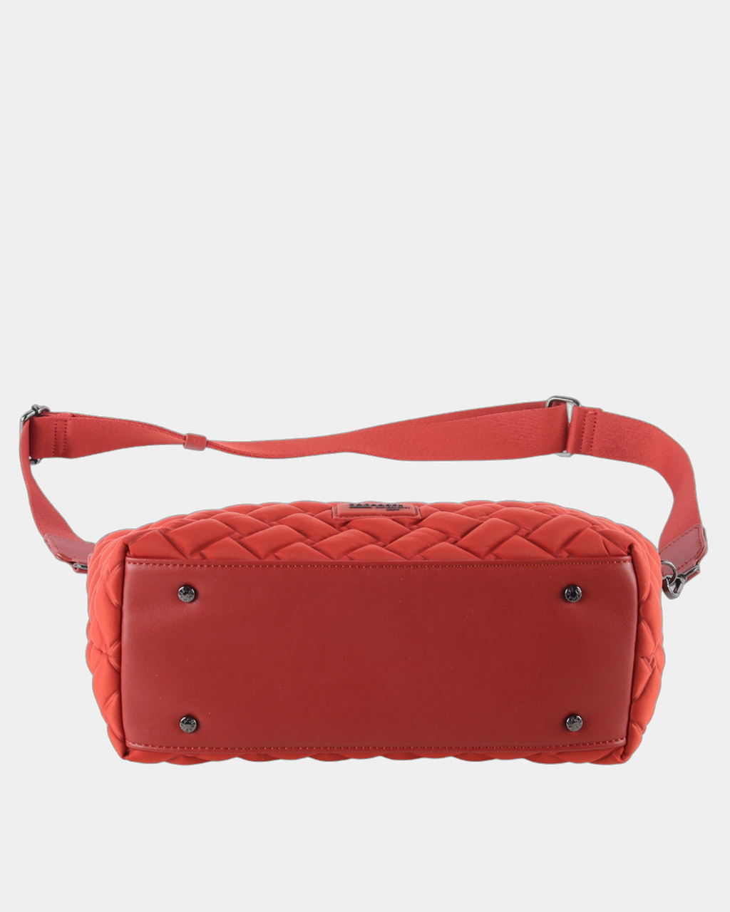 Bolso de mano y bandolera Cacharel