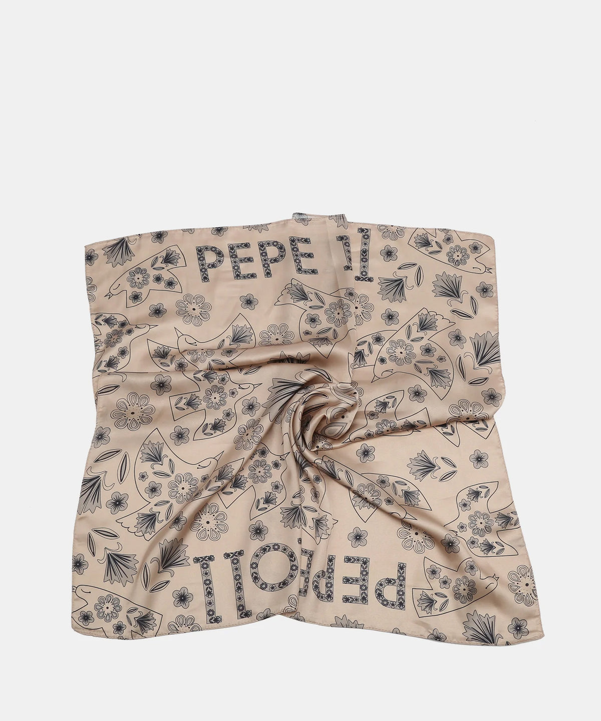 Pañuelo Pepe Moll Paris