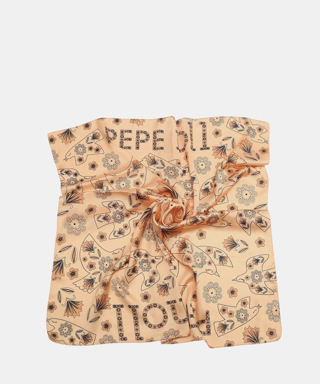 Pañuelo Pepe Moll Paris