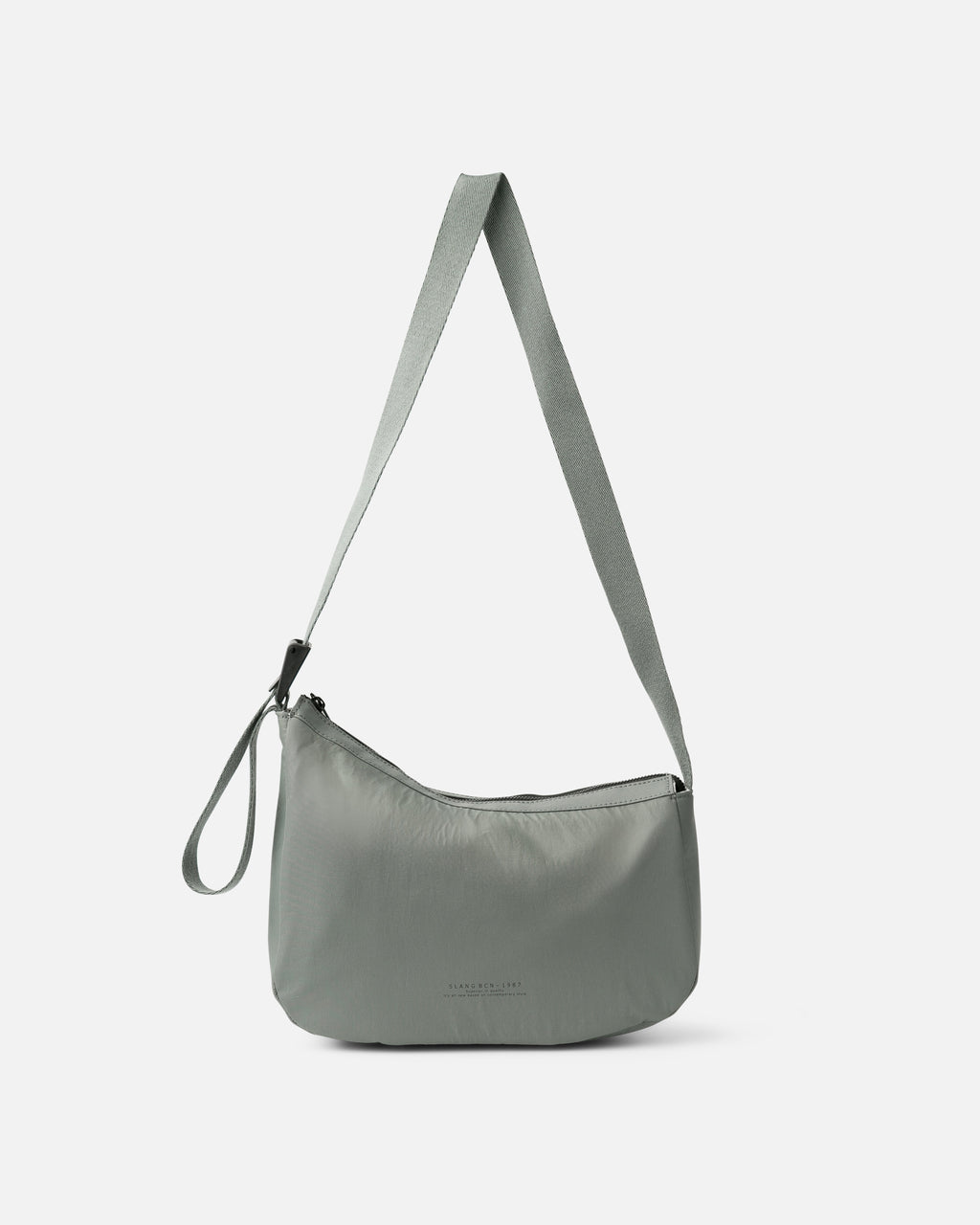 Bolso bandolera Slang Ami1 Sami
